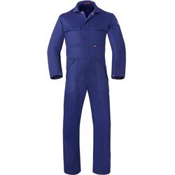 Overalls FR-AST